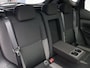 Nissan Qashqai 1.3 DIG-T N-Connecta | Panoramadak | Rondomzicht Camera | Trekhaak | Apple Carplay & Android Auto |