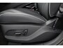 BYD Dolphin Comfort 60.4 kWh VERWACHT | 427 KM (WLTP) | Apple Carplay | Automaat |