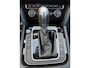 Volkswagen Arteon 2.0 TSI DSG Elegance Business TOPSTAAT! VOL!