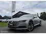 Volkswagen Arteon 2.0 TSI DSG Elegance Business TOPSTAAT! VOL!