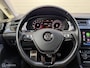 Volkswagen Arteon 2.0 TSI DSG Elegance Business TOPSTAAT! VOL!