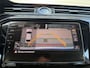 Volkswagen Arteon 2.0 TSI DSG Elegance Business TOPSTAAT! VOL!