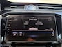 Volkswagen Arteon 2.0 TSI DSG Elegance Business TOPSTAAT! VOL!