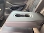 Volkswagen Arteon 2.0 TSI DSG Elegance Business TOPSTAAT! VOL!