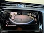 Volkswagen Arteon 2.0 TSI DSG Elegance Business TOPSTAAT! VOL!