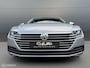 Volkswagen Arteon 2.0 TSI DSG Elegance Business TOPSTAAT! VOL!