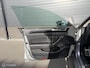 Volkswagen Arteon 2.0 TSI DSG Elegance Business TOPSTAAT! VOL!