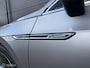 Volkswagen Arteon 2.0 TSI DSG Elegance Business TOPSTAAT! VOL!