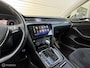 Volkswagen Arteon 2.0 TSI DSG Elegance Business TOPSTAAT! VOL!