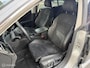 Volkswagen Arteon 2.0 TSI DSG Elegance Business TOPSTAAT! VOL!