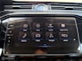 Volkswagen Arteon 2.0 TSI DSG Elegance Business TOPSTAAT! VOL!