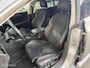 Volkswagen Arteon 2.0 TSI DSG Elegance Business TOPSTAAT! VOL!