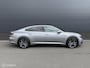 Volkswagen Arteon 2.0 TSI DSG Elegance Business TOPSTAAT! VOL!