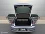 Volkswagen Arteon 2.0 TSI DSG Elegance Business TOPSTAAT! VOL!