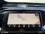 Volkswagen Arteon 2.0 TSI DSG Elegance Business TOPSTAAT! VOL!