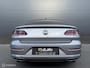 Volkswagen Arteon 2.0 TSI DSG Elegance Business TOPSTAAT! VOL!