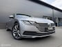 Volkswagen Arteon 2.0 TSI DSG Elegance Business TOPSTAAT! VOL!