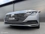 Volkswagen Arteon 2.0 TSI DSG Elegance Business TOPSTAAT! VOL!