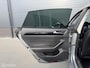 Volkswagen Arteon 2.0 TSI DSG Elegance Business TOPSTAAT! VOL!
