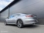 Volkswagen Arteon 2.0 TSI DSG Elegance Business TOPSTAAT! VOL!