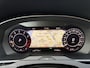 Volkswagen Arteon 2.0 TSI DSG Elegance Business TOPSTAAT! VOL!