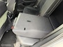 Volkswagen Arteon 2.0 TSI DSG Elegance Business TOPSTAAT! VOL!