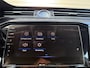 Volkswagen Arteon 2.0 TSI DSG Elegance Business TOPSTAAT! VOL!