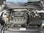 Volkswagen Arteon 2.0 TSI DSG Elegance Business TOPSTAAT! VOL!