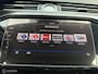 Volkswagen Arteon 2.0 TSI DSG Elegance Business TOPSTAAT! VOL!