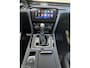 Volkswagen Arteon 2.0 TSI DSG Elegance Business TOPSTAAT! VOL!