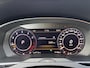 Volkswagen Arteon 2.0 TSI DSG Elegance Business TOPSTAAT! VOL!