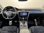 Volkswagen Arteon 2.0 TSI DSG Elegance Business TOPSTAAT! VOL!