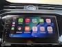 Volkswagen Arteon 2.0 TSI DSG Elegance Business TOPSTAAT! VOL!