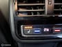 Volkswagen Arteon 2.0 TSI DSG Elegance Business TOPSTAAT! VOL!