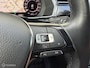 Volkswagen Arteon 2.0 TSI DSG Elegance Business TOPSTAAT! VOL!