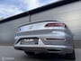 Volkswagen Arteon 2.0 TSI DSG Elegance Business TOPSTAAT! VOL!