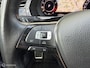 Volkswagen Arteon 2.0 TSI DSG Elegance Business TOPSTAAT! VOL!