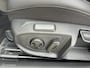 Volkswagen Arteon 2.0 TSI DSG Elegance Business TOPSTAAT! VOL!