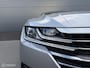 Volkswagen Arteon 2.0 TSI DSG Elegance Business TOPSTAAT! VOL!