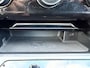 Volkswagen Arteon 2.0 TSI DSG Elegance Business TOPSTAAT! VOL!
