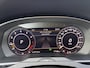 Volkswagen Arteon 2.0 TSI DSG Elegance Business TOPSTAAT! VOL!