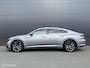 Volkswagen Arteon 2.0 TSI DSG Elegance Business TOPSTAAT! VOL!