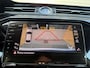 Volkswagen Arteon 2.0 TSI DSG Elegance Business TOPSTAAT! VOL!