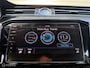 Volkswagen Arteon 2.0 TSI DSG Elegance Business TOPSTAAT! VOL!