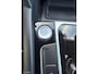 Volkswagen Arteon 2.0 TSI DSG Elegance Business TOPSTAAT! VOL!
