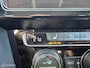 Volkswagen Arteon 2.0 TSI DSG Elegance Business TOPSTAAT! VOL!
