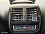 Volkswagen Arteon 2.0 TSI DSG Elegance Business TOPSTAAT! VOL!