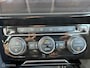 Volkswagen Arteon 2.0 TSI DSG Elegance Business TOPSTAAT! VOL!