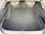 Volkswagen Arteon 2.0 TSI DSG Elegance Business TOPSTAAT! VOL!