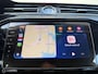 Volkswagen Arteon 2.0 TSI DSG Elegance Business TOPSTAAT! VOL!